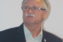 Wieczór poetycki